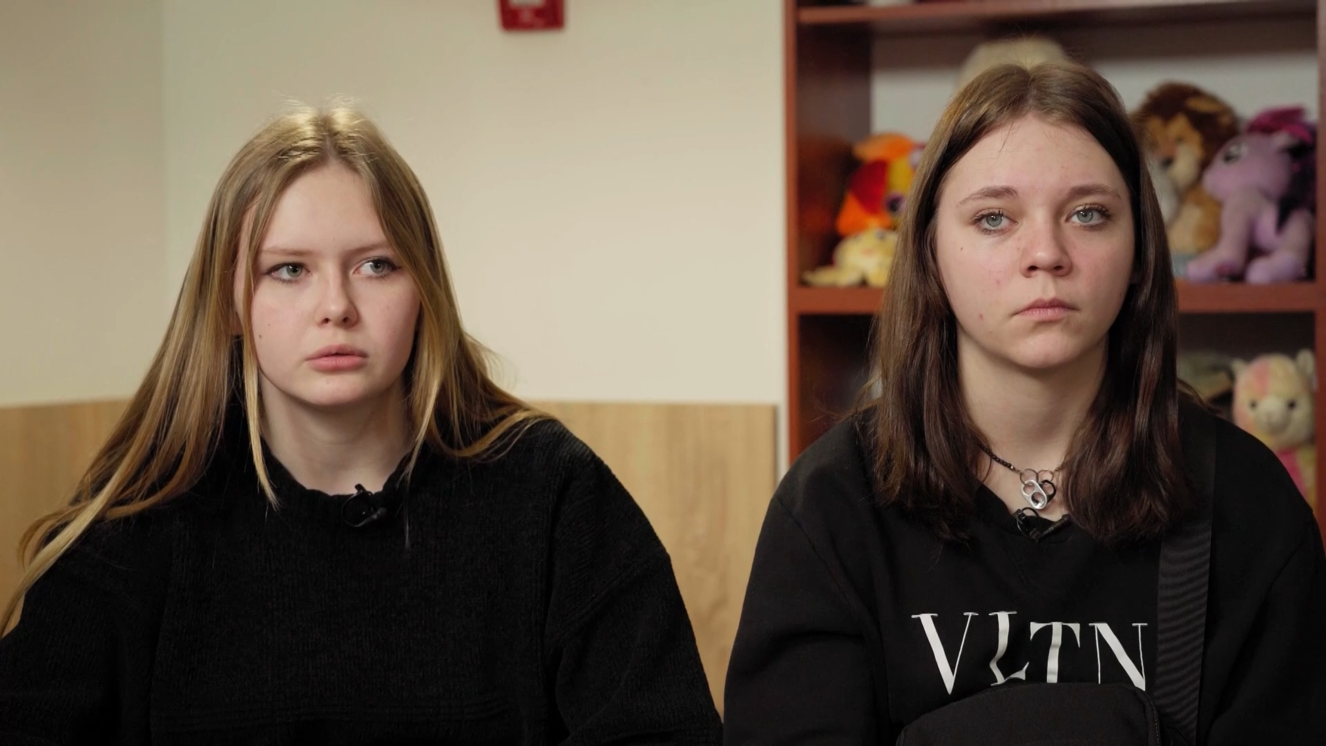 Юна армія Путіна. Як Кремль змушує українських дітей служити Росії